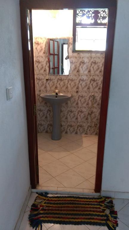 Berg House Unawatuna Hotel Cameră foto