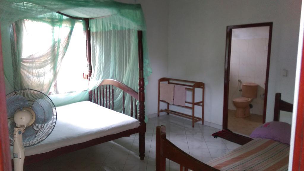Berg House Unawatuna Hotel Cameră foto